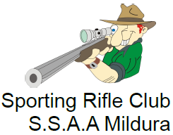 Mildura Sporting Rifle Club